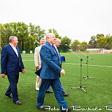 День физкультурника 2014 166