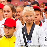 День физкультурника 2014 90