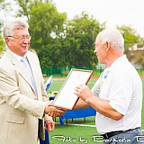 День физкультурника 2014 164