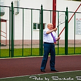 День физкультурника 2014 85