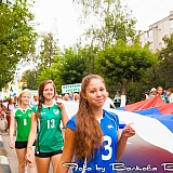 День физкультурника 2014 24