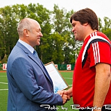 День физкультурника 2014 209