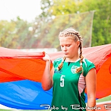 День физкультурника 2014 175