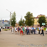 День физкультурника 2014 74