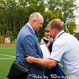 День физкультурника 2014 199