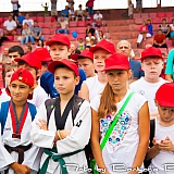 День физкультурника 2014 91