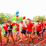 День физкультурника 2014 106