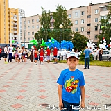 День физкультурника 2014 34