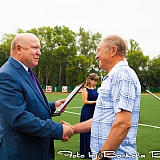 День физкультурника 2014 193