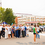 День физкультурника 2014 16