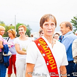 День физкультурника 2014 13