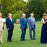 День физкультурника 2014 99