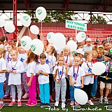 День физкультурника 2014 139