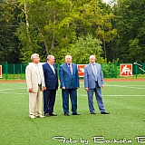 День физкультурника 2014 112