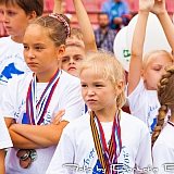 День физкультурника 2014 138