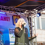 День г.Бор и День строителя 65