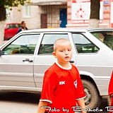 День физкультурника 2014 49