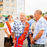 День физкультурника 2014 14