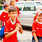 День физкультурника 2014 48