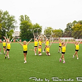 День физкультурника 2014 132