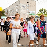 День физкультурника 2014 69