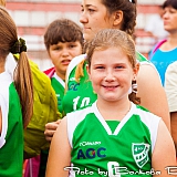 День физкультурника 2014 146