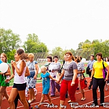 День физкультурника 2014 182