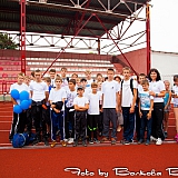 День физкультурника 2014 148