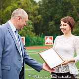 День физкультурника 2014 211