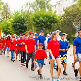 День физкультурника 2014 59