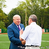 День физкультурника 2014 153