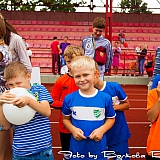 День физкультурника 2014 151