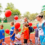 День физкультурника 2014 100