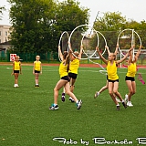 День физкультурника 2014 127