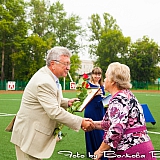 День физкультурника 2014 161