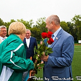 День физкультурника 2014 208