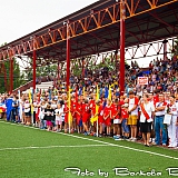 День физкультурника 2014 215