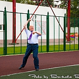 День физкультурника 2014 96