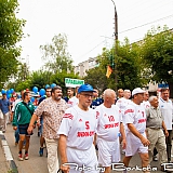 День физкультурника 2014 32