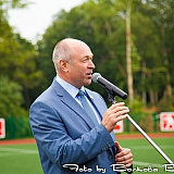 День физкультурника 2014 195