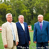 День физкультурника 2014 196