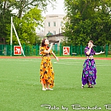 День физкультурника 2014 169