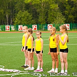 День физкультурника 2014 117