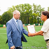 День физкультурника 2014 212