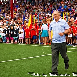 День физкультурника 2014 191