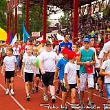 День физкультурника 2014 114