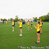 День физкультурника 2014 119