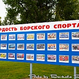 День физкультурника 2014 78