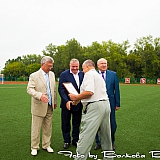 День физкультурника 2014 203