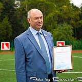 День физкультурника 2014 201